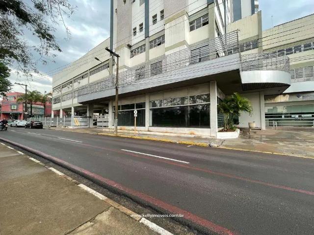 Condominio aluguel em Região Imediata de Presidente Prudente, Presidente Prudente