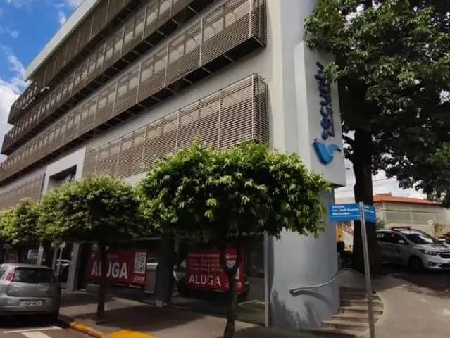 Condominio aluguel em Região Imediata de Presidente Prudente, Presidente Prudente