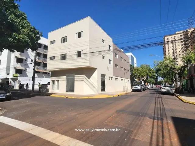 Condominio aluguel em Região Imediata de Presidente Prudente, Presidente Prudente