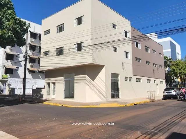 Condominio aluguel em Região Imediata de Presidente Prudente, Presidente Prudente