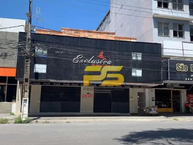 Condominio aluguel em Região Geográfica Imediata do Recife, Região Metropolitana do Recife