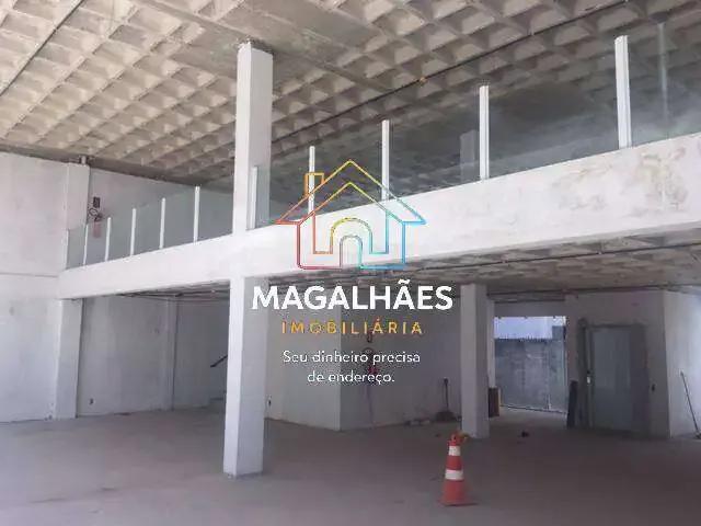 Condominio aluguel em Região Geográfica Imediata do Recife, Região Metropolitana do Recife