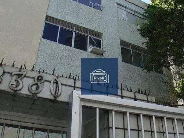 Condominio aluguel em Região Geográfica Imediata do Recife, Região Metropolitana do Recife