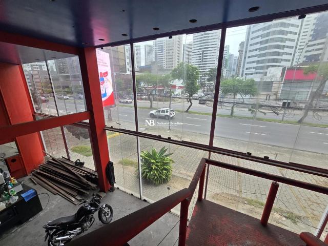 Condominio aluguel em Recife