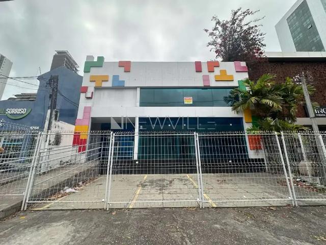 Condominio aluguel em Região Geográfica Imediata do Recife, Região Metropolitana do Recife