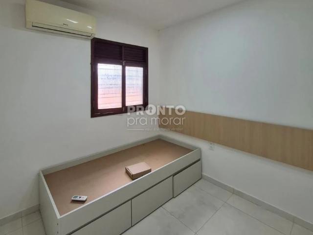 Condominio aluguel em Recife