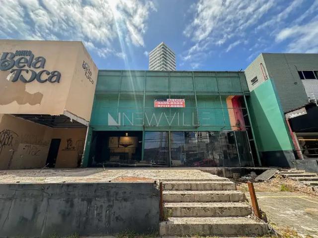 Condominio aluguel em Região Geográfica Imediata do Recife, Região Metropolitana do Recife