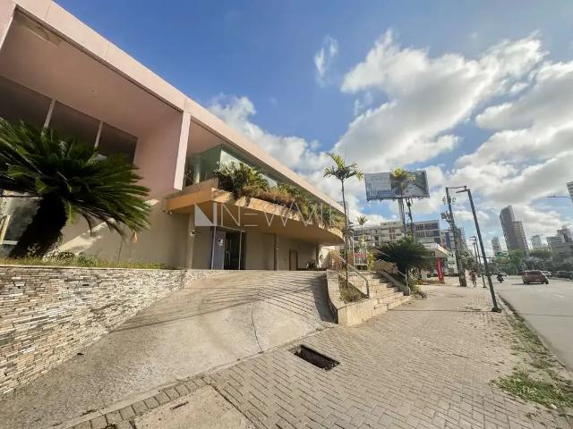 Condominio aluguel em Região Geográfica Imediata do Recife, Região Metropolitana do Recife