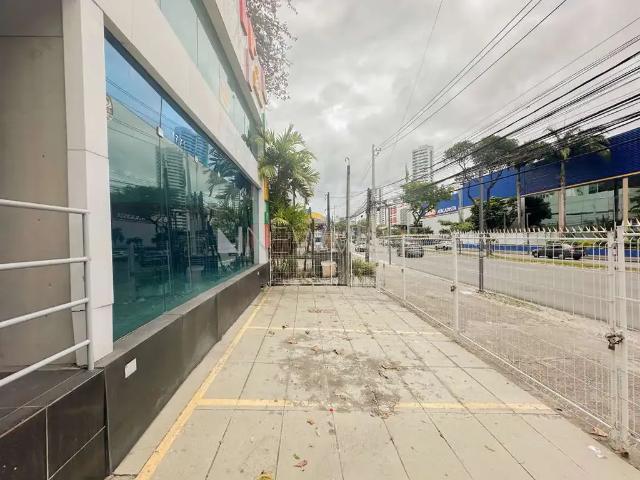 Condominio aluguel em Região Geográfica Imediata do Recife, Região Metropolitana do Recife