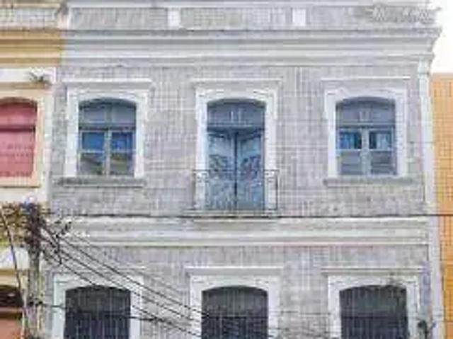 Condominio aluguel em Região Geográfica Imediata do Recife, Região Metropolitana do Recife
