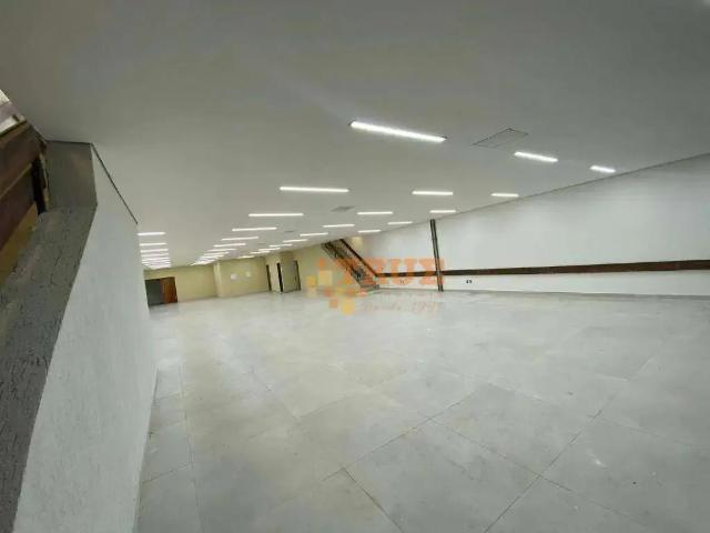 Condominio aluguel em Região Geográfica Imediata do Recife, Região Metropolitana do Recife