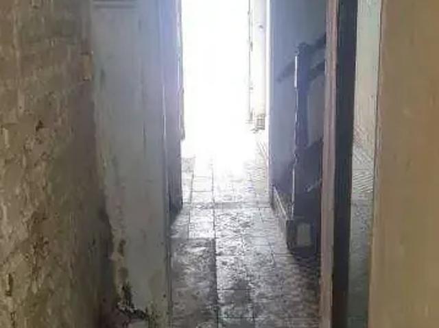 Condominio aluguel em Região Geográfica Imediata do Recife, Região Metropolitana do Recife