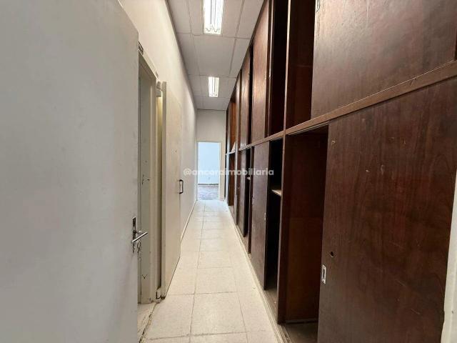 Condominio aluguel em Recife