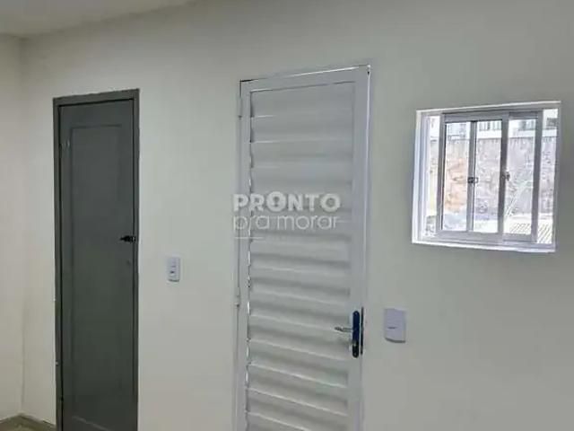 Condominio aluguel em Região Geográfica Imediata do Recife, Região Metropolitana do Recife