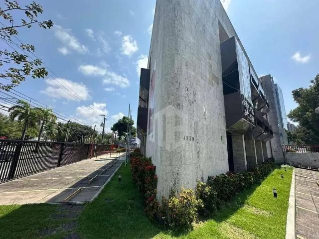 Condominio aluguel em Região Geográfica Imediata do Recife, Região Metropolitana do Recife