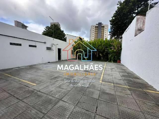 Condominio aluguel em Região Geográfica Imediata do Recife, Região Metropolitana do Recife
