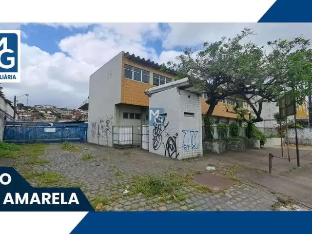 Condominio aluguel em Região Geográfica Imediata do Recife, Região Metropolitana do Recife