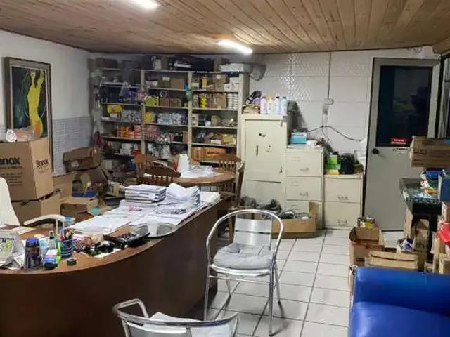 Condominio aluguel em Região Geográfica Imediata do Recife, Região Metropolitana do Recife