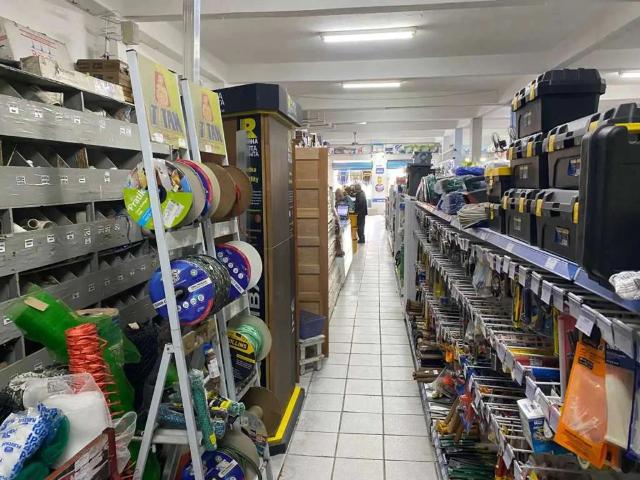 Condominio aluguel em Recife