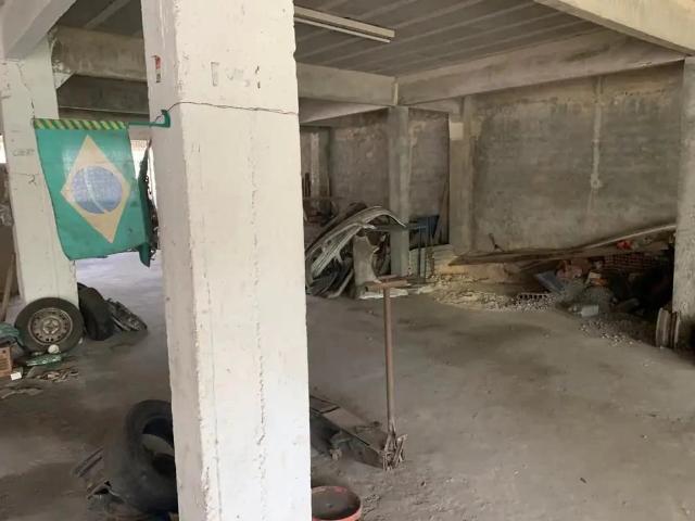 Condominio aluguel em Vila São João, Recife