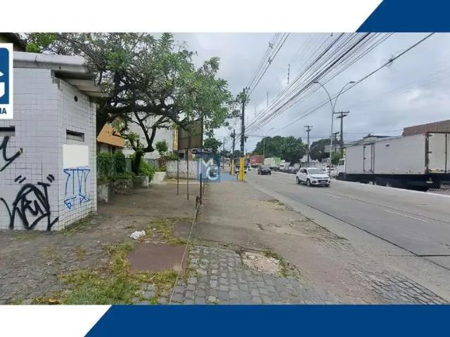 Condominio aluguel em Região Geográfica Imediata do Recife, Região Metropolitana do Recife