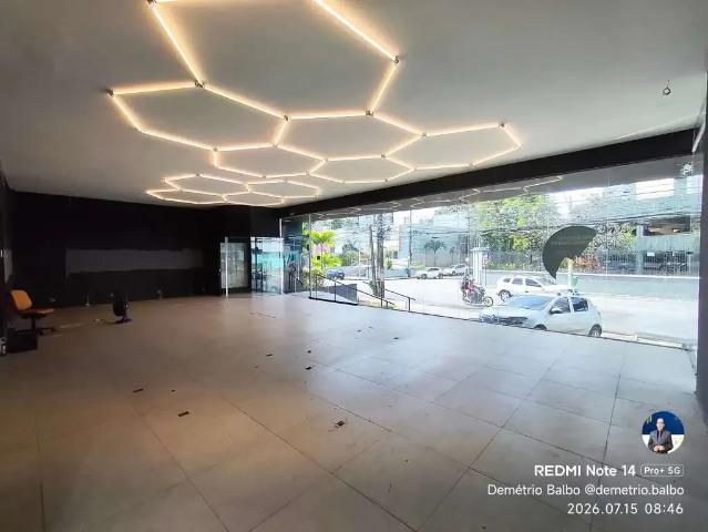 Condominio aluguel em Região Geográfica Imediata do Recife, Região Metropolitana do Recife