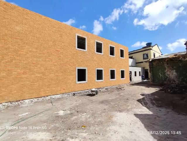 Condominio aluguel em Região Geográfica Imediata do Recife, Região Metropolitana do Recife