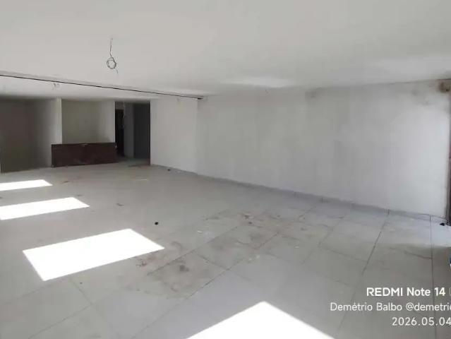 Condominio aluguel em Região Geográfica Imediata do Recife, Região Metropolitana do Recife
