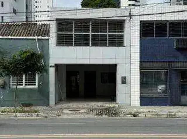Condominio aluguel em Região Geográfica Imediata do Recife, Região Metropolitana do Recife