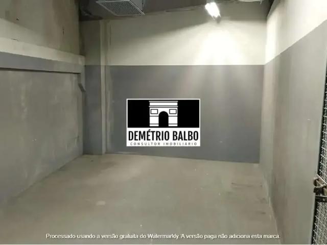 Condominio aluguel em Região Geográfica Imediata do Recife, Região Metropolitana do Recife