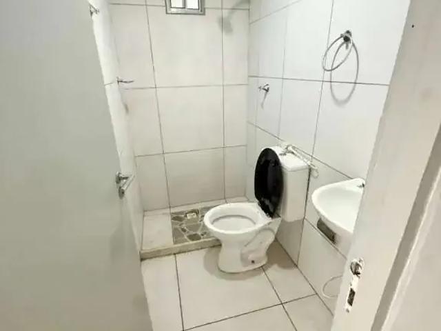 Condominio aluguel em Região Geográfica Imediata do Recife, Região Metropolitana do Recife