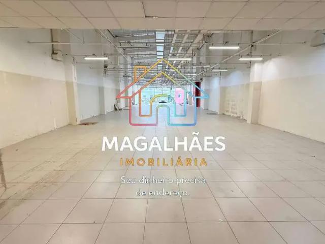 Condominio aluguel em Região Geográfica Imediata do Recife, Região Metropolitana do Recife