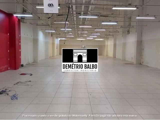 Condominio aluguel em Recife