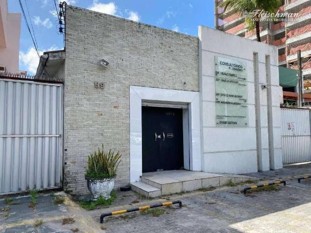 Condominio aluguel em Região Geográfica Imediata do Recife, Região Metropolitana do Recife