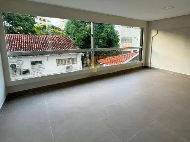 Condominio aluguel em Região Geográfica Imediata do Recife, Região Metropolitana do Recife