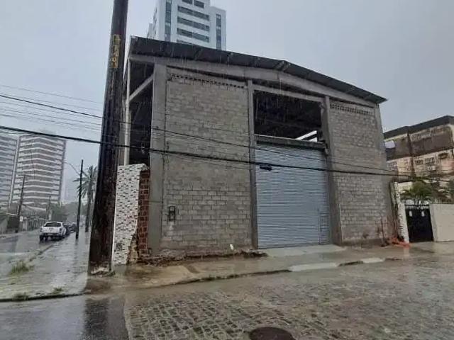 Condominio aluguel em Região Geográfica Imediata do Recife, Região Metropolitana do Recife