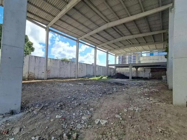 Condominio aluguel em Região Geográfica Imediata do Recife, Região Metropolitana do Recife