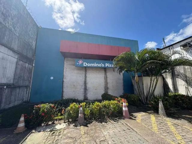 Condominio aluguel em Região Geográfica Imediata do Recife, Região Metropolitana do Recife