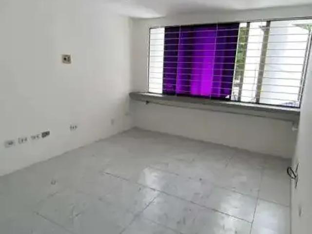 Condominio aluguel em Região Geográfica Imediata do Recife, Região Metropolitana do Recife