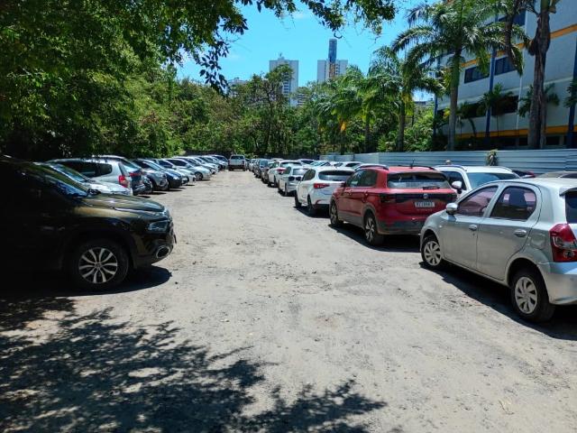 Condominio aluguel em Recife