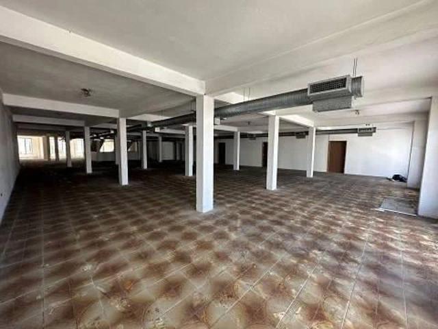 Condominio aluguel em Recife