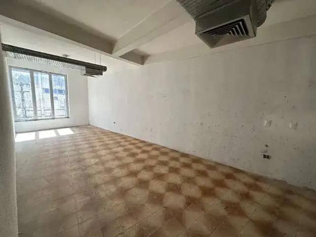 Condominio aluguel em Região Geográfica Imediata do Recife, Região Metropolitana do Recife