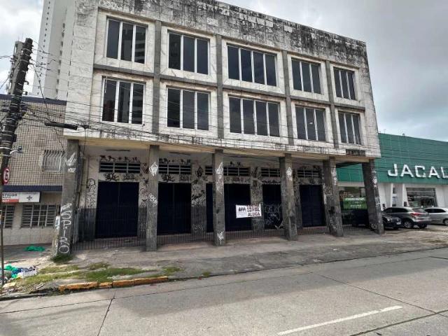 Condominio aluguel em Recife