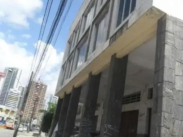 Condominio aluguel em Região Geográfica Imediata do Recife, Região Metropolitana do Recife