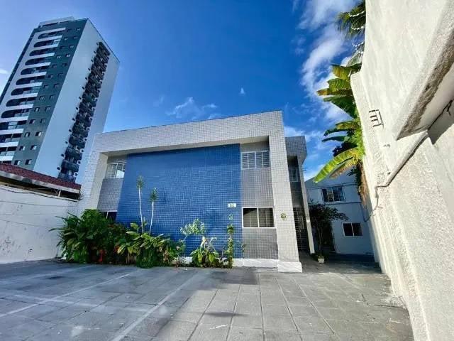 Condominio aluguel em Recife