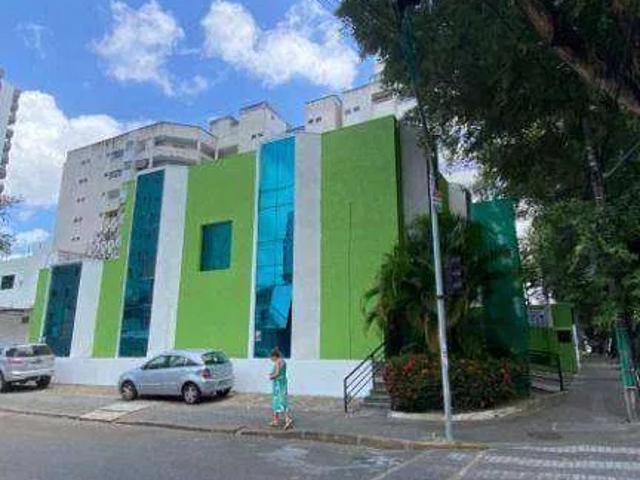 Condominio aluguel em Recife