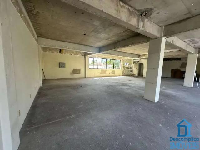 Condominio aluguel em Região Geográfica Imediata do Recife, Região Metropolitana do Recife