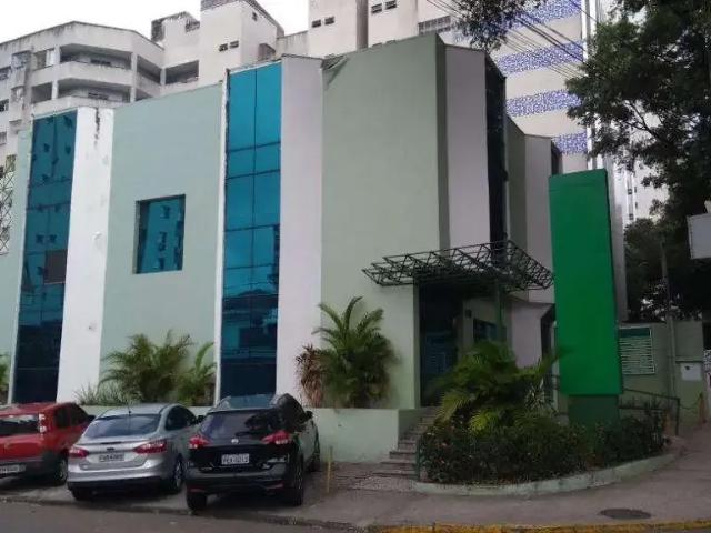 Condominio aluguel em Região Geográfica Imediata do Recife, Região Metropolitana do Recife