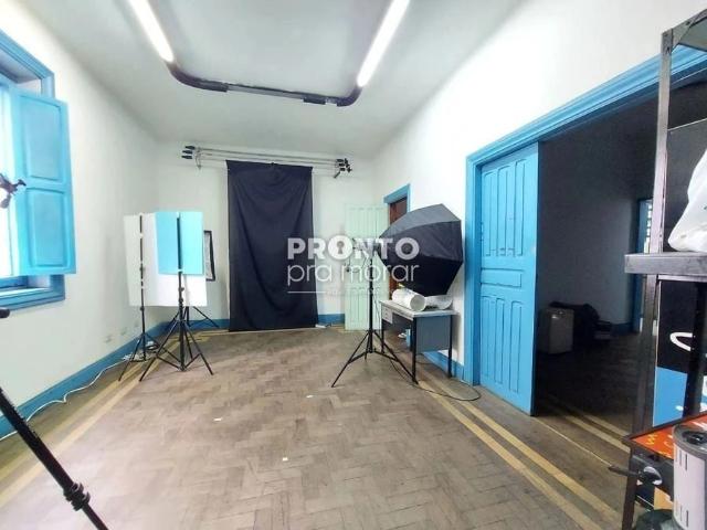 Condominio aluguel em Recife