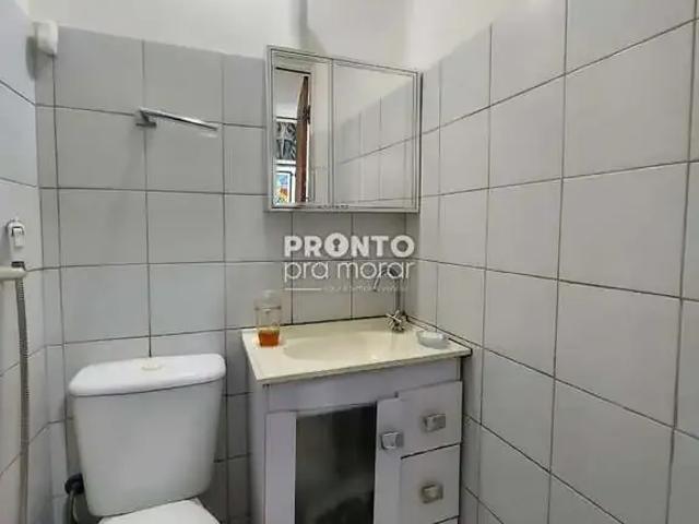 Condominio aluguel em Região Geográfica Imediata do Recife, Região Metropolitana do Recife
